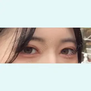 口コミ