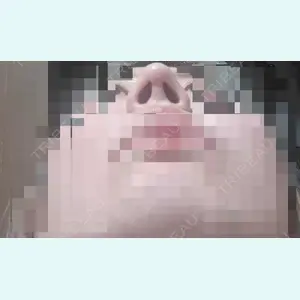 口コミ