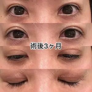 口コミ