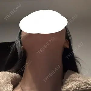口コミ