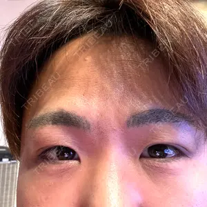 口コミ