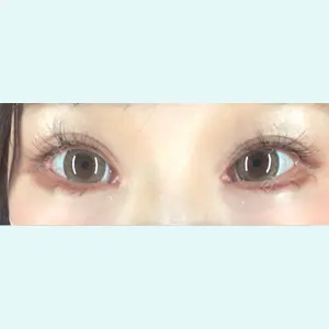 口コミ