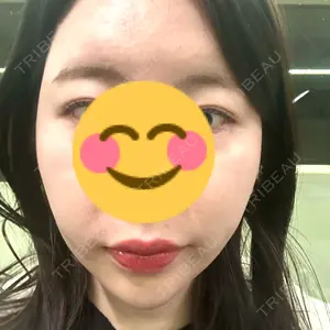 口コミ
