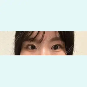 口コミ