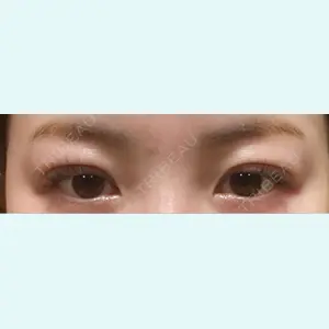 口コミ