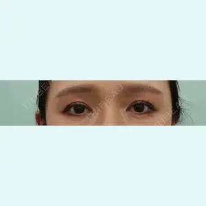 口コミ