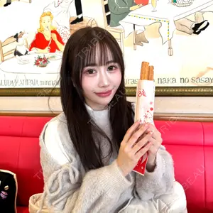 口コミ