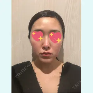 口コミ