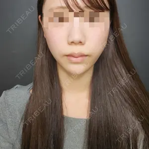 口コミ