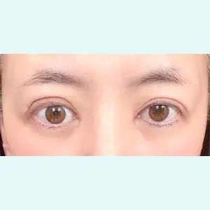 口コミ