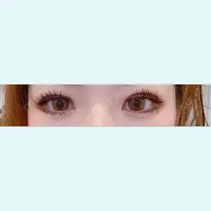 口コミ