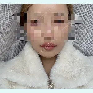 口コミ
