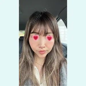 口コミ