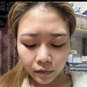 口コミ