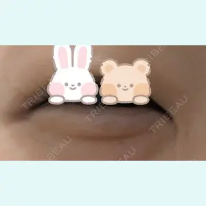 口コミ