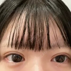 口コミ