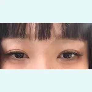 口コミ