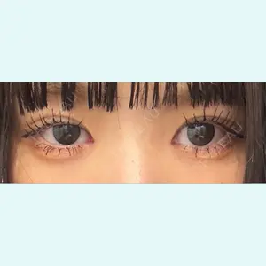 口コミ