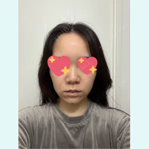 口コミ