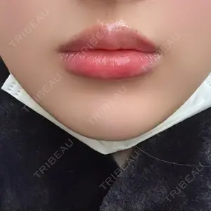 口コミ