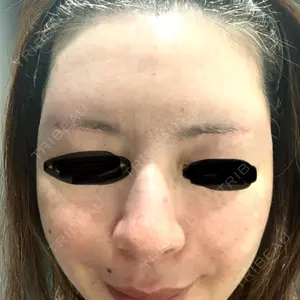 口コミ