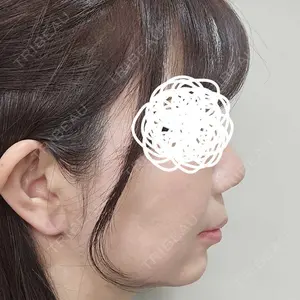口コミ