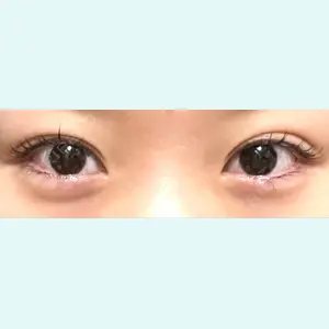 口コミ