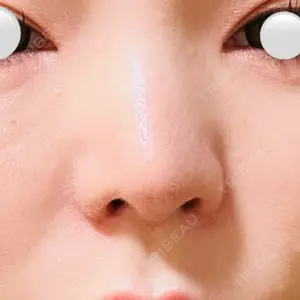 口コミ