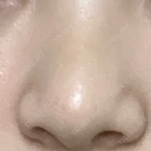 口コミ