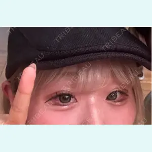口コミ