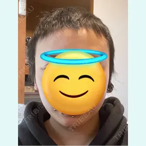 口コミ