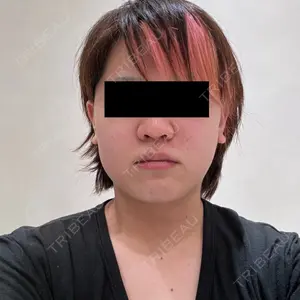 口コミ