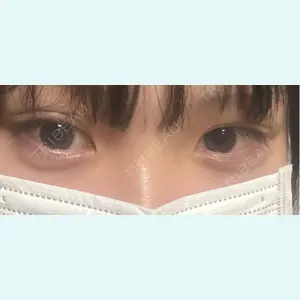 口コミ