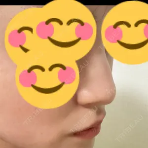 口コミ