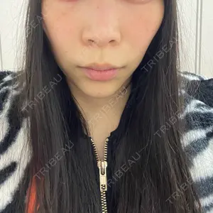 口コミ