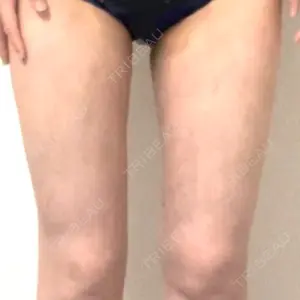 口コミ