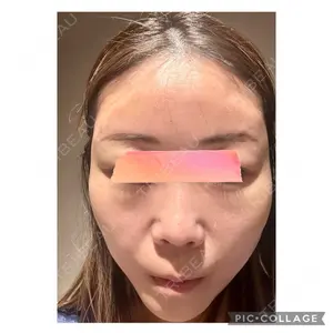 口コミ