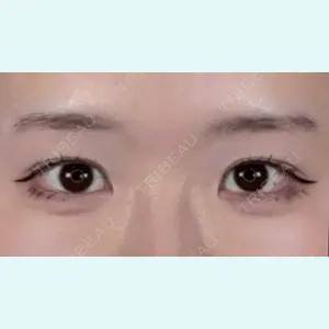 口コミ