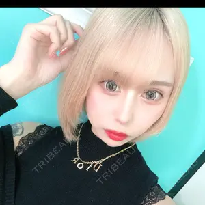 口コミ