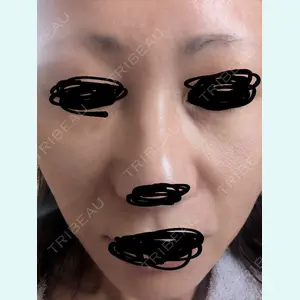 口コミ