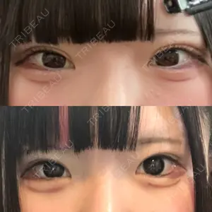 口コミ