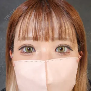口コミ