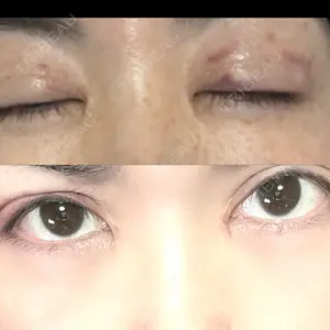 口コミ