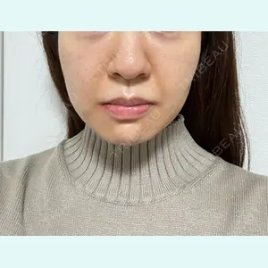 口コミ