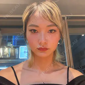 口コミ
