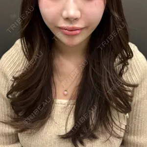 口コミ