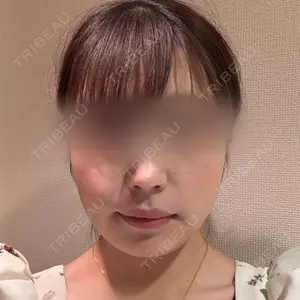 口コミ
