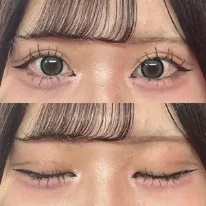 口コミ