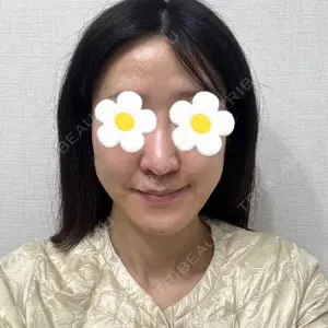 口コミ