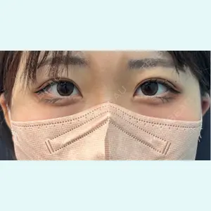口コミ